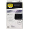 OtterBox Gaming Glass Privacy Guard for iPhone 12 and 12 Pro - Tinted