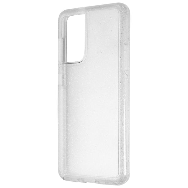 OtterBox Symmetry Series Case for Samsung Galaxy S21 5G - Stardust Glitter