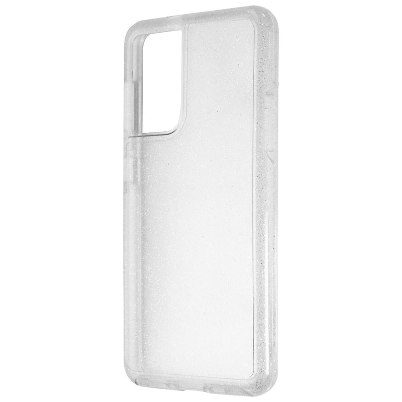 OtterBox Symmetry Series Case for Samsung Galaxy S21 5G - Stardust Glitter