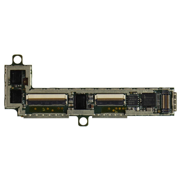 Repair Part - Touch Flex Cable Board for Microsoft Surface Pro 5