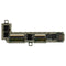 Repair Part - Touch Flex Cable Board for Microsoft Surface Pro 5