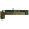 Repair Part - Touch Flex Cable Board for Microsoft Surface Pro 5
