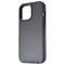 OtterBox Defender PRO XT Series Case for Apple iPhone 12 Pro Max - Black