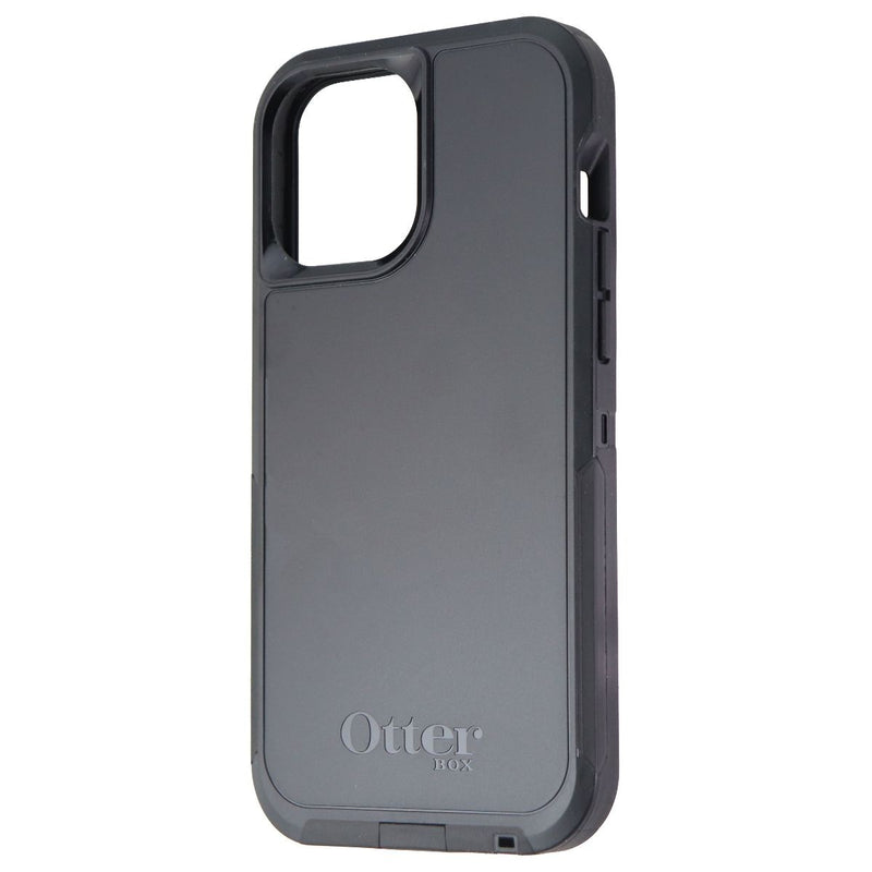 OtterBox Defender PRO XT Series Case for Apple iPhone 12 Pro Max - Black