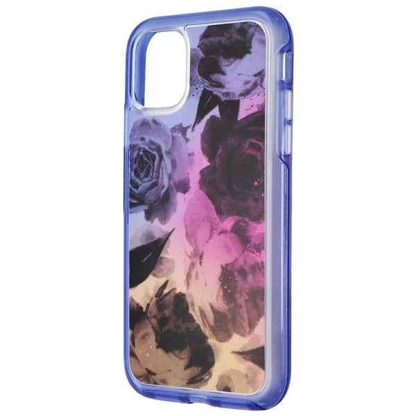 OtterBox Symmetry Series Case for Apple iPhone 11 - Bed of Roses
