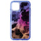 OtterBox Symmetry Series Case for Apple iPhone 11 - Bed of Roses