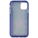 OtterBox Symmetry Series Case for Apple iPhone 11 - Bed of Roses