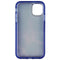 OtterBox Symmetry Series Case for Apple iPhone 11 - Bed of Roses