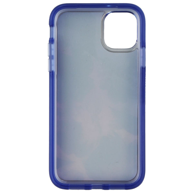 OtterBox Symmetry Series Case for Apple iPhone 11 - Bed of Roses