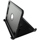 OtterBox Defender PRO Screenless Case for iPad Pro 12.9 5th/4th/3rd Gen - Black