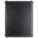 OtterBox Defender PRO Screenless Case for iPad Pro 12.9 5th/4th/3rd Gen - Black