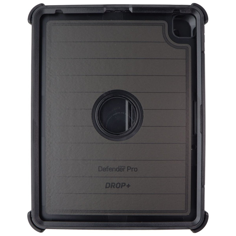 OtterBox Defender PRO Screenless Case for iPad Pro 12.9 5th/4th/3rd Gen - Black