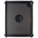 OtterBox Defender PRO Screenless Case for iPad Pro 12.9 5th/4th/3rd Gen - Black