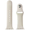 Apple (41mm) Sport M/L Band + Clasp for Apple Watch 38/40/41mm - Starlight