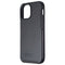 OtterBox Symmetry Series Case for Apple iPhone 13 mini & iPhone 12 mini - Black