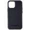 OtterBox Symmetry Series Case for Apple iPhone 13 mini & iPhone 12 mini - Black