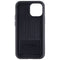 OtterBox Symmetry Series Case for Apple iPhone 13 mini & iPhone 12 mini - Black