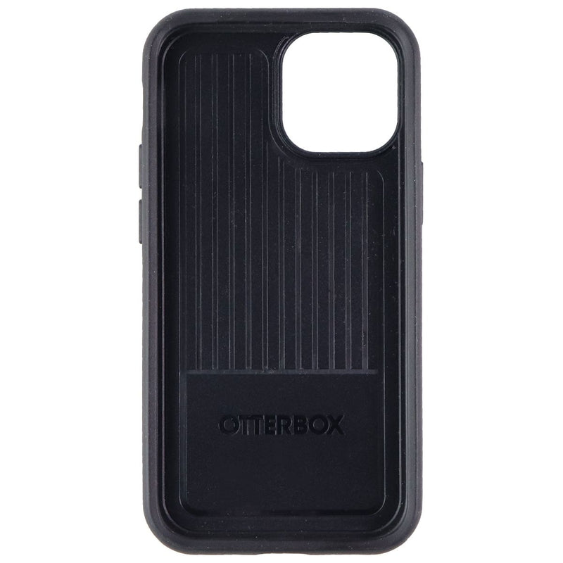 OtterBox Symmetry Series Case for Apple iPhone 13 mini & iPhone 12 mini - Black