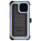 OtterBox Defender PRO Case for Apple iPhone 13 mini & iPhone 12 mini - Fort Blue
