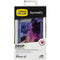 OtterBox Symmetry Series Case for Apple iPhone 13 - Bed of Roses