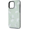 OtterBox Symmetry Series Case for iPhone 13 Pro Max/12 Pro Max - Ginkgo Gray
