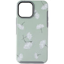 OtterBox Symmetry Series Case for iPhone 13 Pro Max/12 Pro Max - Ginkgo Gray