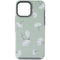 OtterBox Symmetry Series Case for iPhone 13 Pro Max/12 Pro Max - Ginkgo Gray