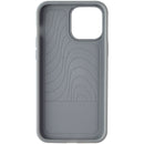 OtterBox Symmetry Series Case for iPhone 13 Pro Max/12 Pro Max - Ginkgo Gray