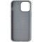 OtterBox Symmetry Series Case for iPhone 13 Pro Max/12 Pro Max - Ginkgo Gray