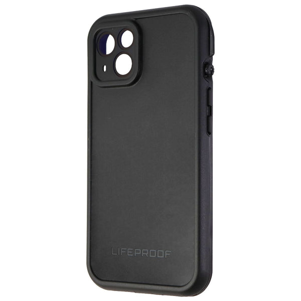 LifeProof FRE Waterproof Case For Magsafe for Apple iPhone 13 / 14 - Black