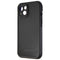 LifeProof FRE Waterproof Case For Magsafe for Apple iPhone 13 / 14 - Black