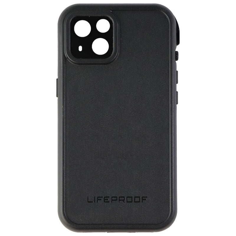 LifeProof FRE Waterproof Case For Magsafe for Apple iPhone 13 / 14 - Black
