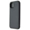 Otterbox Strada Series Folio Case for Apple iPhone 13 - Black