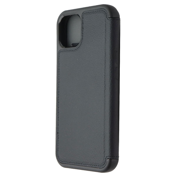 Otterbox Strada Series Folio Case for Apple iPhone 13 - Black