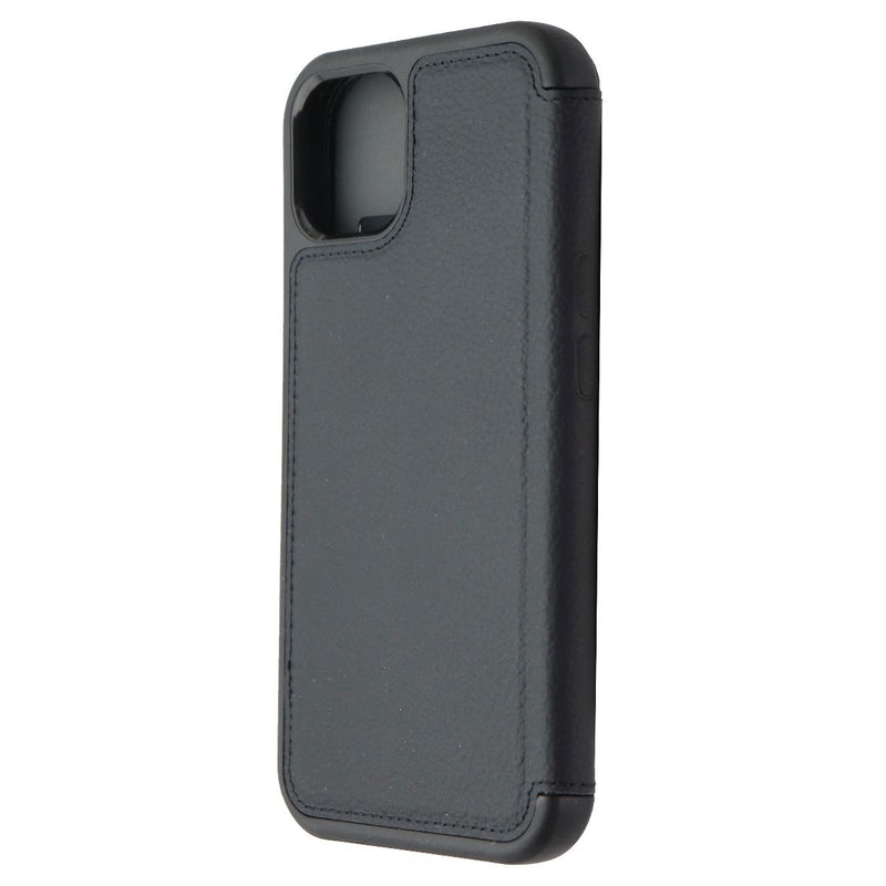 Otterbox Strada Series Folio Case for Apple iPhone 13 - Black