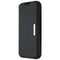 Otterbox Strada Series Folio Case for Apple iPhone 13 - Black