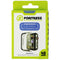 Fortress LEVEL Flat Glass for Apple Watch SE/6/5/4 (40mm)