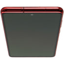Samsung Galaxy S20 FE 5G (6.5-in) (SM-G781V) Unlocked - 128GB/Cloud Red
