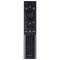 Samsung Remote Control (BN59-01357A) with Solar Power for Select TVs - Black