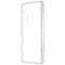 UBREAKIFIX Slim Hardshell Case for Google Pixel 2 Smartphones - Clear