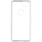 UBREAKIFIX Slim Hardshell Case for Google Pixel 2 Smartphones - Clear
