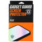 Gadget Guard Flex Series Screen Protector for Samsung Galaxy S22 Plus - Clear