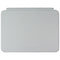 Apple Magic Keyboard Folio for Apple iPad (10th generation) - US English - White