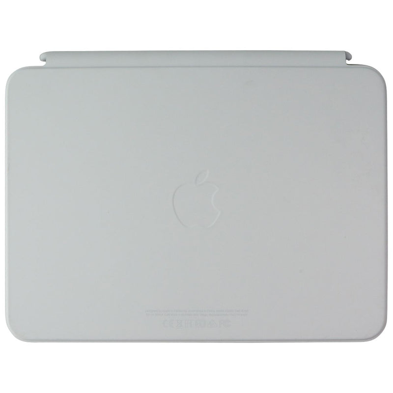 Apple Magic Keyboard Folio for Apple iPad (10th generation) - US English - White