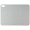 Apple Magic Keyboard Folio for Apple iPad (10th generation) - US English - White