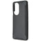 UAG Scout Series Flexible Case for Motorola Edge+ and Edge+ 5G UW - Black