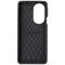 UAG Scout Series Flexible Case for Motorola Edge+ and Edge+ 5G UW - Black