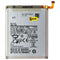Repair Part - Rechargeable 3900mAh Battery for Galaxy A20 / A30 / A50