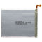 Repair Part - Rechargeable 3900mAh Battery for Galaxy A20 / A30 / A50