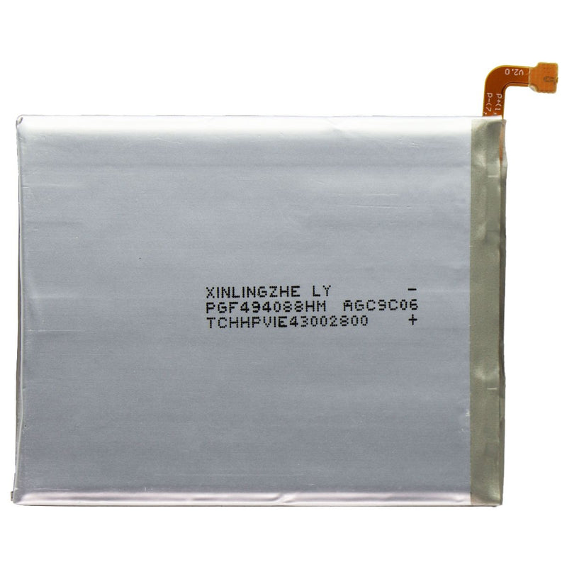 Repair Part - Rechargeable 3900mAh Battery for Galaxy A20 / A30 / A50